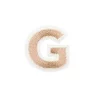 Blafre Strykemerke Peach - G