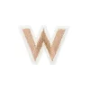 Blafre Strykemerke Peach - W