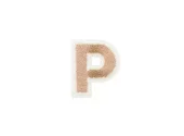 Blafre Strykemerke Peach - P