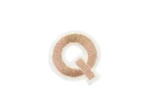Blafre Strykemerke Peach - Q