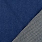 Denim - Indigo (Misfarget i brett)