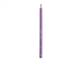 Bruynzeel Supercolor Mega 990 lavendel