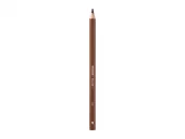 Bruynzeel Supercolor Mega - 941 brun
