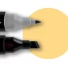 Touch twin marker 142 Pale Cream
