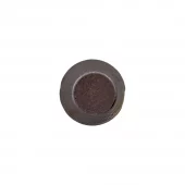 Nagle 501126 9mm 835 Titan