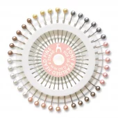 gallery-8-for-107413