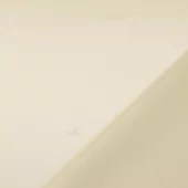 gallery-10-for-107414