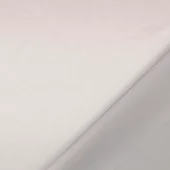 gallery-12-for-107415