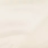 gallery-14-for-107416