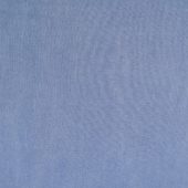 gallery-16-for-107417