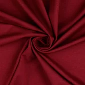 Punta di Roma - Burgunder