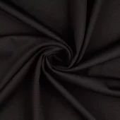 Punta di Roma - Svart