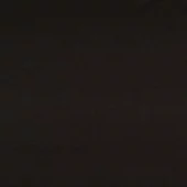 gallery-20-for-107419