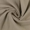 Bomull - Beige
