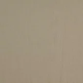 gallery-27-for-107423