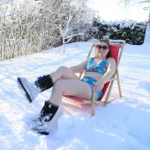 gallery-45-for-107425