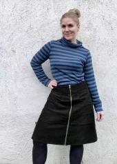 gallery-50-for-204084