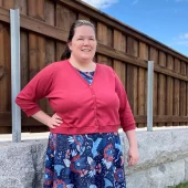 gallery-59-for-204085