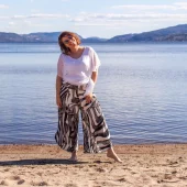 gallery-77-for-204087