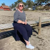 gallery-79-for-204087