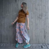 gallery-80-for-204087