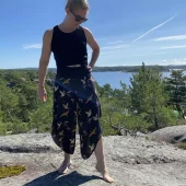 gallery-81-for-204087