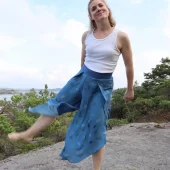 gallery-82-for-204087