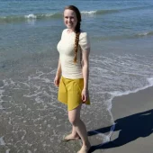 gallery-83-for-204087