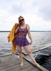 gallery-84-for-204088