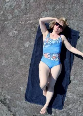 gallery-85-for-204088