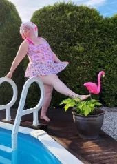 gallery-86-for-204088