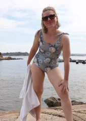 gallery-88-for-204088