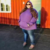 gallery-96-for-204089