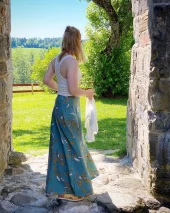 gallery-98-for-204090