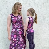 gallery-103-for-204090