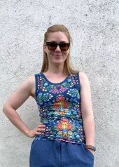 gallery-107-for-204090