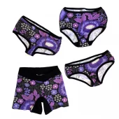 gallery-113-for-204091