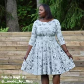 gallery-118-for-204092