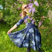 gallery-119-for-204092