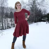 gallery-122-for-204092