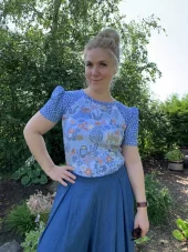 gallery-130-for-204093