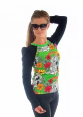 gallery-131-for-204093