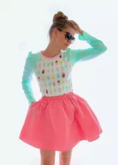 gallery-132-for-204093