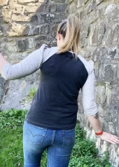 gallery-134-for-204093