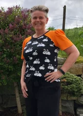 gallery-135-for-204093