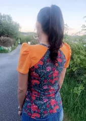 gallery-136-for-204093