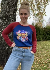 gallery-137-for-204093