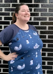 gallery-138-for-204093