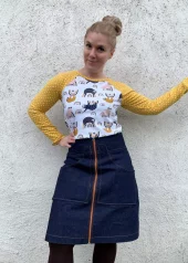 gallery-139-for-204093