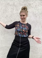 gallery-140-for-204093